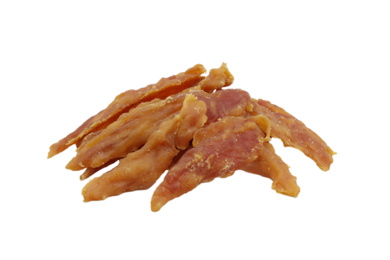 Suņu gardumi vistas "Mīkstā vistas gaļas krūtiņa" 500g