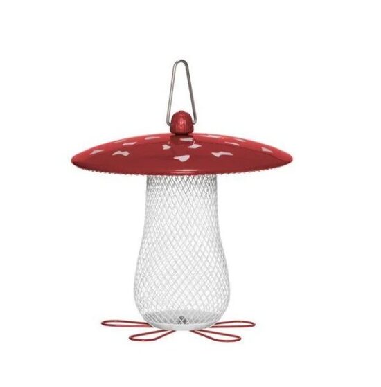 Putniem barotava Mušmire 1gab