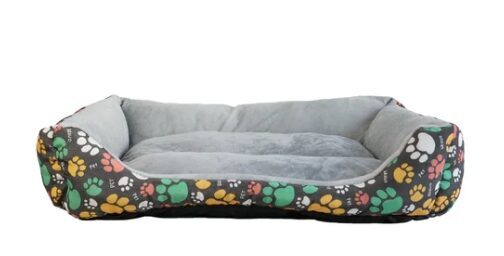 Mājdzīvnieku gulta līdz 9kg