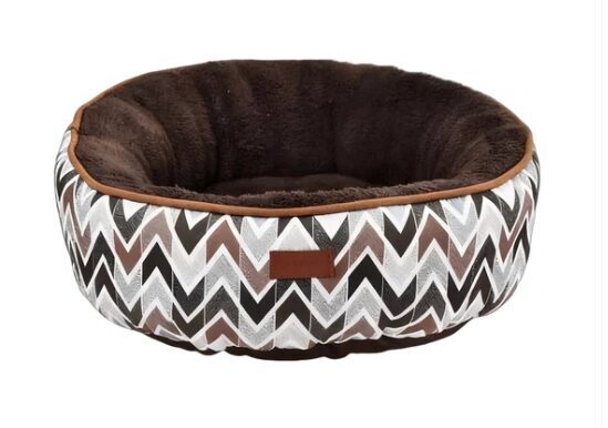 Mājdzīvnieku gulta līdz 20kg