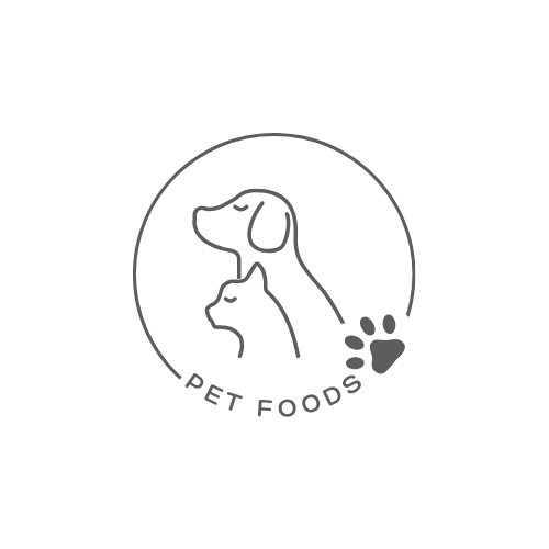 petfoods